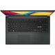 Asus VivoBook E1504FA-BQ664 Ryzen 5 7520U/16Gb/SSD512Gb/15.6
