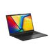 Asus VivoBook E1504FA-BQ832W Ryzen 5 7520U/16Gb/SSD512Gb/15.6