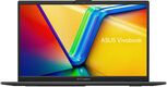 Asus VivoBook E1504FA-BQ832W Ryzen 5 7520U/16Gb/SSD512Gb/15.6