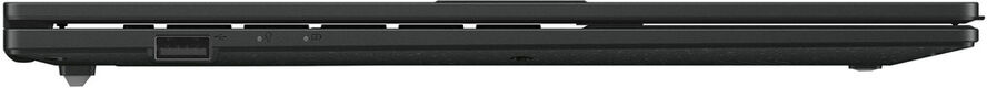 Asus VivoBook E1504FA-BQ832W Ryzen 5 7520U/16Gb/SSD512Gb/15.6