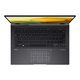 Asus Zenbook UM3402YA-KP688 Ryzen 5 7530U/16Gb/SSD512Gb/14