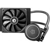 СВО ID-Cooling FROSTFLOW X 120 200W all Intel/ AMD&nbsp;<img style='position: relative;margin:0' src='/image/only_to_order_edit.gif' alt='На заказ' title='На заказ' />