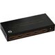 VCOM DD424 Разветвитель HDMI Spliitter 1=>4 2.0v. VCOM DD424 Разветвитель HDMI Spliitter 1=>4 2.0v.