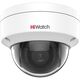 Камера видеонаблюдения IP HIWATCH DS-I402(D)(2.8mm)