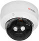 Камера видеонаблюдения IP HIWATCH DS-I402(D)(2.8mm) Камера видеонаблюдения IP HIWATCH DS-I402(D)(2.8mm)
