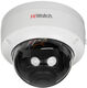 Камера видеонаблюдения IP HIWATCH DS-I402(D)(2.8mm) Камера видеонаблюдения IP HIWATCH DS-I402(D)(2.8mm)