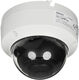 Камера видеонаблюдения IP HIWATCH DS-I402(D)(2.8mm) Камера видеонаблюдения IP HIWATCH DS-I402(D)(2.8mm)