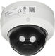 Камера видеонаблюдения IP HIWATCH DS-I402(D)(2.8mm) Камера видеонаблюдения IP HIWATCH DS-I402(D)(2.8mm)