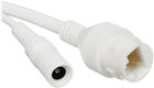 Камера видеонаблюдения IP HIWATCH DS-I402(D)(2.8mm) Камера видеонаблюдения IP HIWATCH DS-I402(D)(2.8mm)