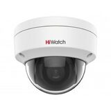 Камера видеонаблюдения IP HIWATCH DS-I402(D)(2.8mm)