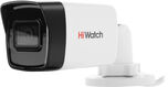 Камера видеонаблюдения IP HIWATCH DS-I400(D)(4mm) Камера видеонаблюдения IP HIWATCH DS-I400(D)(4mm)