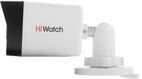 Камера видеонаблюдения IP HIWATCH DS-I400(D)(4mm) Камера видеонаблюдения IP HIWATCH DS-I400(D)(4mm)