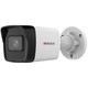 Камера видеонаблюдения IP HIWATCH DS-I400(D)(4mm) Камера видеонаблюдения IP HIWATCH DS-I400(D)(4mm)