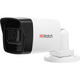 Камера видеонаблюдения IP HIWATCH DS-I400(D)(4mm) Камера видеонаблюдения IP HIWATCH DS-I400(D)(4mm)