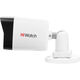 Камера видеонаблюдения IP HIWATCH DS-I400(D)(4mm) Камера видеонаблюдения IP HIWATCH DS-I400(D)(4mm)