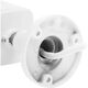 Камера видеонаблюдения IP HIWATCH DS-I400(D)(4mm) Камера видеонаблюдения IP HIWATCH DS-I400(D)(4mm)