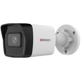 Камера видеонаблюдения IP HIWATCH DS-I400(D)(4mm)