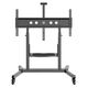 ONKRON TS1991-(B) черный ONKRON TS1991-(B) черный