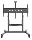 ONKRON TS1991-(B) черный ONKRON TS1991-(B) черный