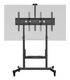 ONKRON TS1991-(B) черный ONKRON TS1991-(B) черный