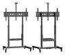 ONKRON TS1991-(B) черный ONKRON TS1991-(B) черный