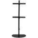 ONKRON TS5060-(B) черный ONKRON TS5060-(B) черный