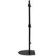 ONKRON TS5060-(B) черный ONKRON TS5060-(B) черный