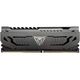 Память DDR4 32Gb 3200MHz Patriot PVS432G320C6 PC4-25600