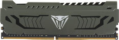 Память DDR4 32Gb 3200MHz Patriot PVS432G320C6 PC4-25600