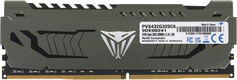 Память DDR4 32Gb 3200MHz Patriot PVS432G320C6 PC4-25600