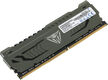 Память DDR4 32Gb 3200MHz Patriot PVS432G320C6 PC4-25600