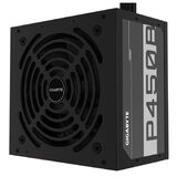 Блок питания ATX2.31 450W GP-P450B GIGABYTE