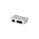 DAHUA PFT1300 Удлинитель PoE