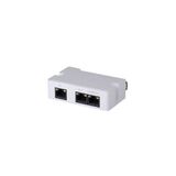 Удлинитель PoE DAHUA PFT1300