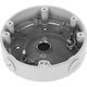 DAHUA DH-PFA138 Монтажная коробка DAHUA DH-PFA138 Монтажная коробка
