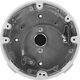 DAHUA DH-PFA138 Монтажная коробка