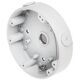 DAHUA DH-PFA138 Монтажная коробка DAHUA DH-PFA138 Монтажная коробка