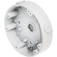 DAHUA DH-PFA138 Монтажная коробка DAHUA DH-PFA138 Монтажная коробка