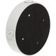 DAHUA DH-PFA138 Монтажная коробка DAHUA DH-PFA138 Монтажная коробка