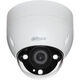 DAHUA DH-PFA138 Монтажная коробка DAHUA DH-PFA138 Монтажная коробка