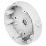 Монтажная коробка DAHUA DH-PFA138