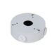 Dahua DH-PFA13G Монтажная коробка для видеокамер