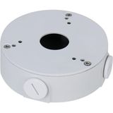 Монтажная коробка для видеокамер Dahua DH-PFA13G&nbsp;<img style='position: relative;margin:0' src='/image/only_to_order_edit.gif' alt='На заказ' title='На заказ' />
