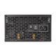 Блок питания Thermaltake ATX 1000W Toughpower GF3 80+ gold (24+4+4pin) APFC 140mm fan color LED 12xSATA Cab Manag RTL