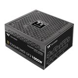 Блок питания Thermaltake ATX 1000W Toughpower GF3 80+ gold (24+4+4pin) APFC 140mm fan color LED 12xSATA Cab Manag RTL PS-TPD-1000FNFAGE-4&nbsp;<img style='position: relative;margin:0' src='/image/only_to_order_edit.gif' alt='На заказ' title='На заказ' />