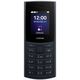 NOKIA 110 4G TA-1543 DS EAC BLUE [1GF018MPE1C01]