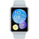 Умные часы FIT 2 YDA-B09S BLUE HUAWEI сего-голубой (254477)