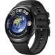 Умные часы GT 4 BLACK ARC-AL00 55020APA HUAWEI (291885)