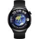Умные часы GT 4 BLACK ARC-AL00 55020APA HUAWEI (291885)