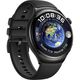 Умные часы GT 4 BLACK ARC-AL00 55020APA HUAWEI (291885)